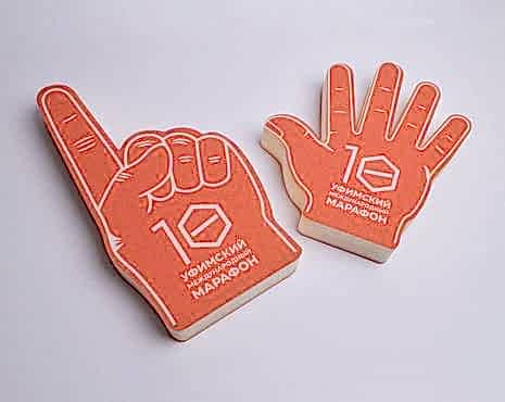 Пример работ «УФ-печать» №144 Пример работ «УФ-печать» №144