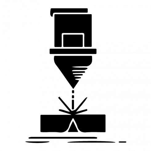 ЛАЗЕРНАЯ РЕЗКА В АСТАНЕ ЛАЗЕРНАЯ РЕЗКА В АСТАНЕ