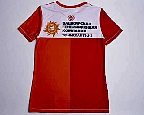 Пример работ «Сувенирная продукция» №30 Пример работ «Сувенирная продукция» №30