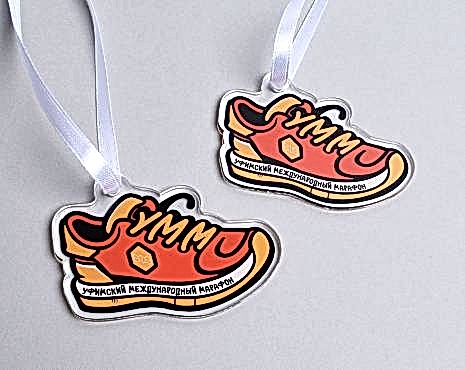 Пример работ «Лазерная резка» №9 Пример работ «Лазерная резка» №9