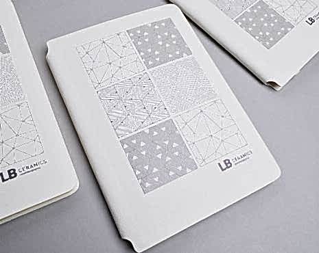 Пример работ «УФ-печать» №133 Пример работ «УФ-печать» №133