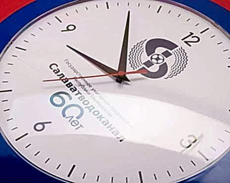 Пример работ «Корпоративные подарки» №34 Пример работ «Корпоративные подарки» №34