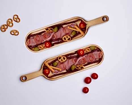 Пример работ «Кафе, бары, рестораны» №12 Пример работ «Кафе, бары, рестораны» №12