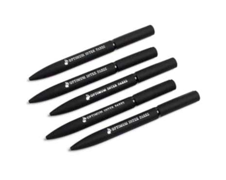 Пример работ «Мерч» №194 Пример работ «Мерч» №194