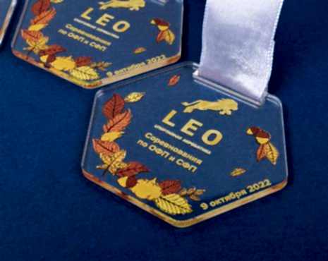 Пример работ «УФ-печать» №58 Пример работ «УФ-печать» №58