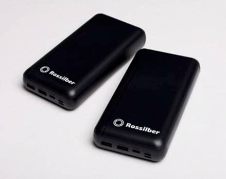 Пример работ «Электроника» №15 Пример работ «Электроника» №15