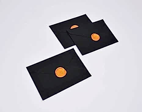 Пример работ «Полиграфия» №7 Пример работ «Полиграфия» №7