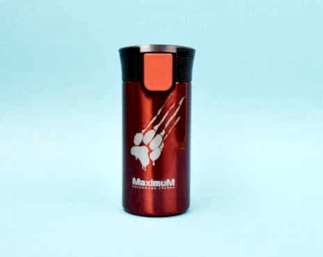 Пример работ «Посуда» №64 Пример работ «Посуда» №64