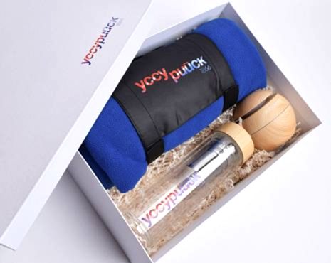 Пример работ «Мерч» №249 Пример работ «Мерч» №249