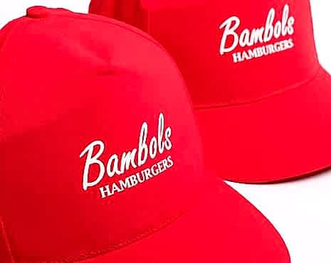 Пример работ «Одежда» №92 Пример работ «Одежда» №92