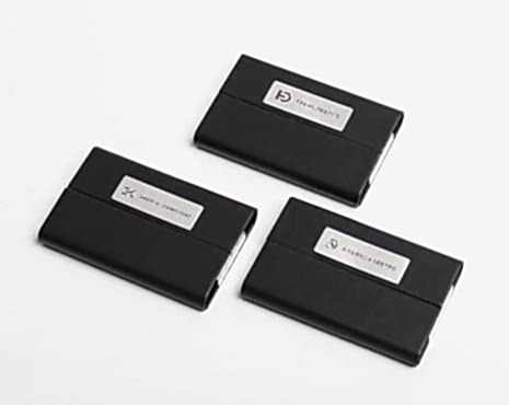 Пример работ «Лазерная гравировка на металле» №29 Пример работ «Лазерная гравировка на металле» №29