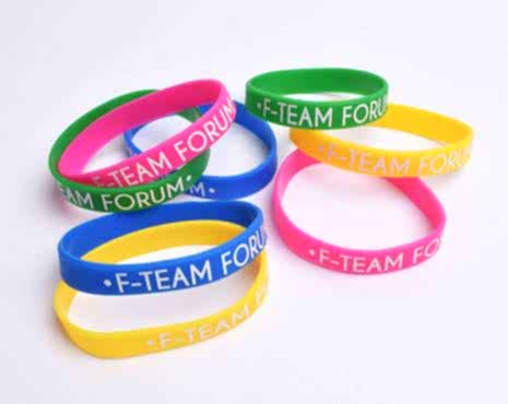 Пример работ «Промо» №90 Пример работ «Промо» №90