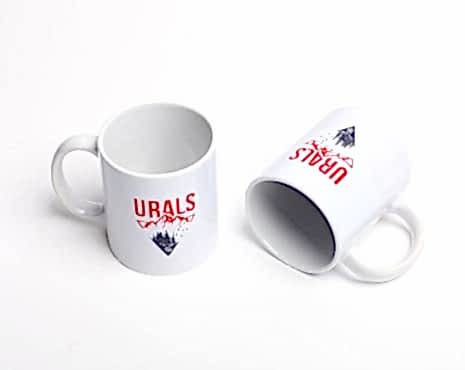 Пример работ «Посуда» №58 Пример работ «Посуда» №58