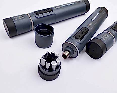 Пример работ «Мерч» №27 Пример работ «Мерч» №27