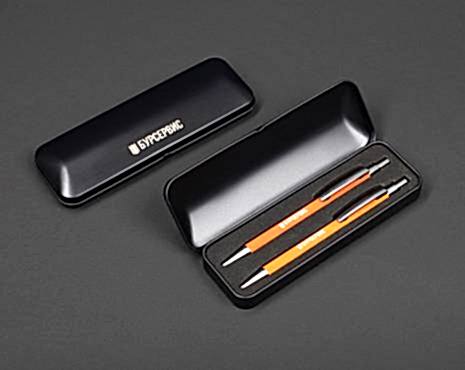 Пример работ «Мерч» №183 Пример работ «Мерч» №183