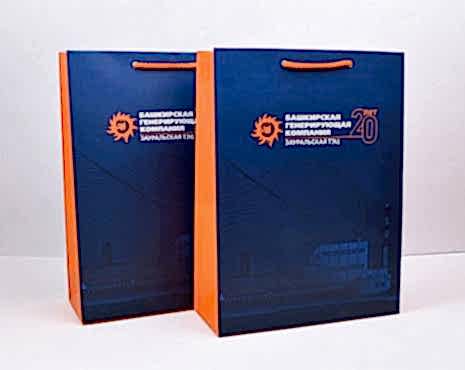 Пример работ «Сувенирная продукция» №58 Пример работ «Сувенирная продукция» №58