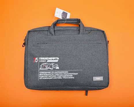 Пример работ «Мерч» №129 Пример работ «Мерч» №129