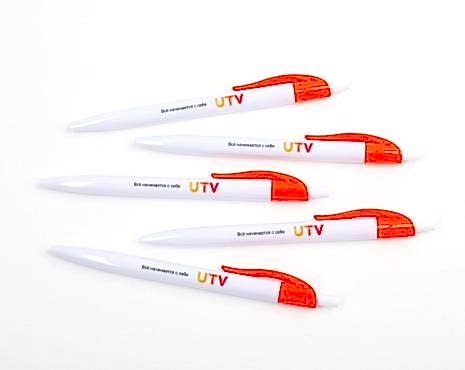 Пример работ «Ручки» №79 Пример работ «Ручки» №79