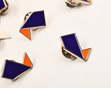 Пример работ «Промо» №41 Пример работ «Промо» №41