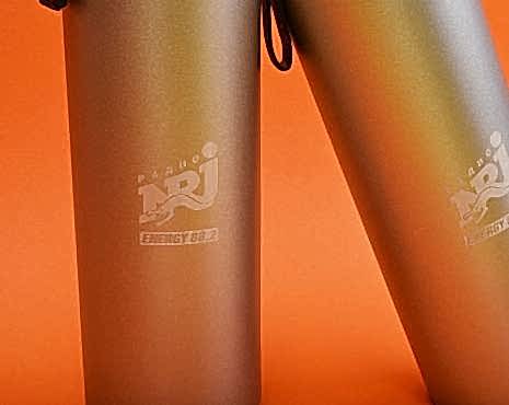 Пример работ «Посуда» №51 Пример работ «Посуда» №51