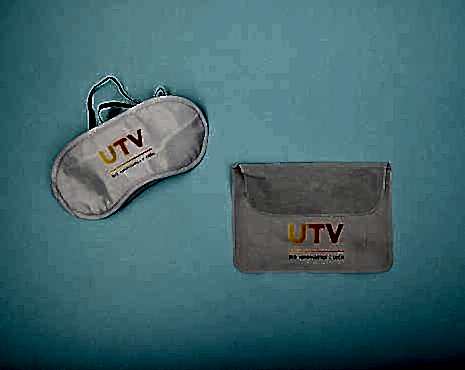 Пример работ «Отдых» №34 Пример работ «Отдых» №34