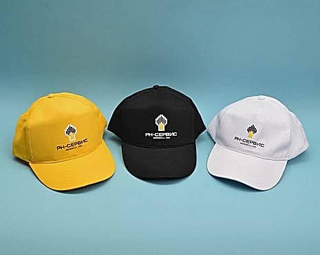 Пример работ «Одежда» №34 Пример работ «Одежда» №34