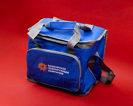 Пример работ «Сумки» №44 Пример работ «Сумки» №44