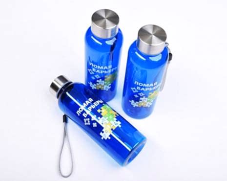 Пример работ «УФ-печать» №108 Пример работ «УФ-печать» №108