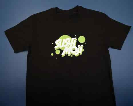 Пример работ «Одежда» №25 Пример работ «Одежда» №25