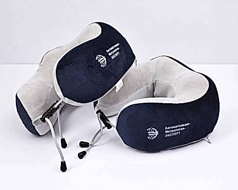 Пример работ «Мерч» №33 Пример работ «Мерч» №33