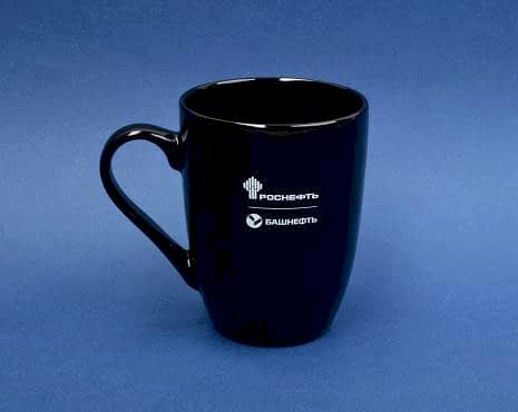 Пример работ «Посуда» №29 Пример работ «Посуда» №29