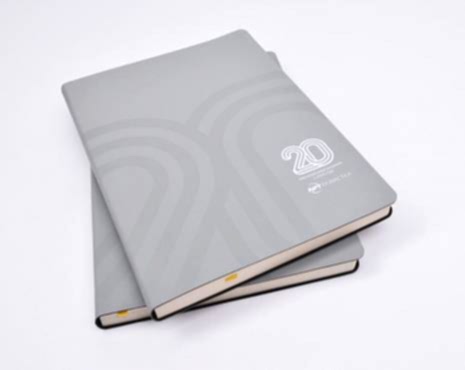 Пример работ «Мерч» №210 Пример работ «Мерч» №210