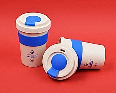 Пример работ «Посуда» №43 Пример работ «Посуда» №43