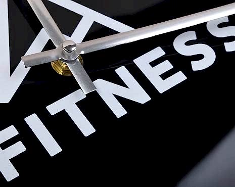 Пример работ «Корпоративные подарки» №58 Пример работ «Корпоративные подарки» №58