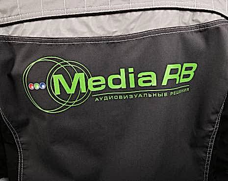 Пример работ «Одежда» №72 Пример работ «Одежда» №72