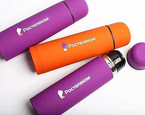 Пример работ «Сувенирная продукция» №11 Пример работ «Сувенирная продукция» №11