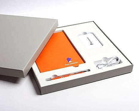 Пример работ «Подарочные наборы» №28 Пример работ «Подарочные наборы» №28