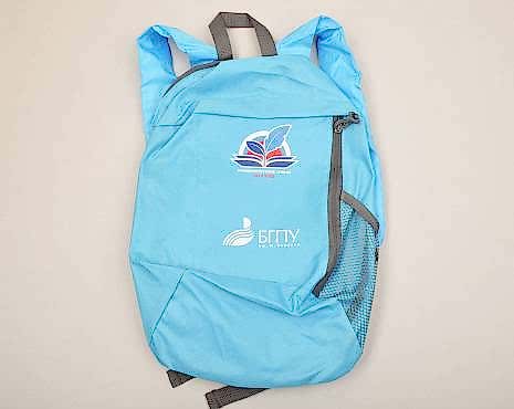 Пример работ «Мерч» №159 Пример работ «Мерч» №159