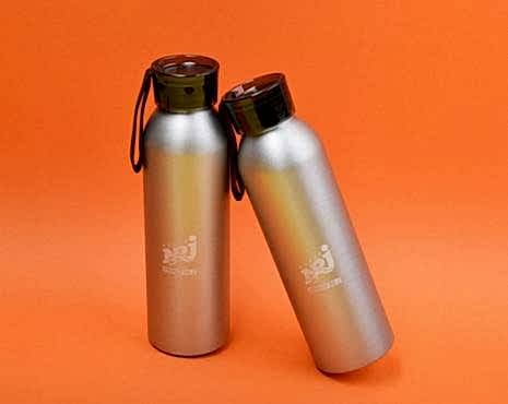 Пример работ «Посуда» №52 Пример работ «Посуда» №52