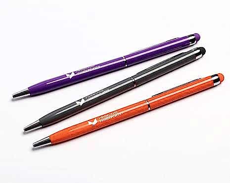 Пример работ «Ручки» №25 Пример работ «Ручки» №25