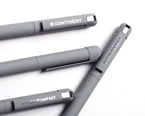 Пример работ «Лазерная гравировка на металле» №62 Пример работ «Лазерная гравировка на металле» №62