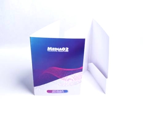 Пример работ «Полиграфия» №89 Пример работ «Полиграфия» №89