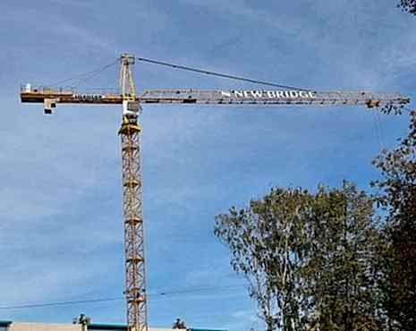 Пример работ «Изготовление наружной и интерьерной рекламы» №45 Пример работ «Изготовление наружной и интерьерной рекламы» №45