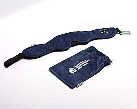 Пример работ «Отдых» №36 Пример работ «Отдых» №36