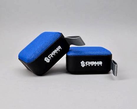 Пример работ «Сувенирная продукция» №63 Пример работ «Сувенирная продукция» №63