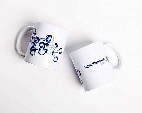 Пример работ «Посуда» №25 Пример работ «Посуда» №25