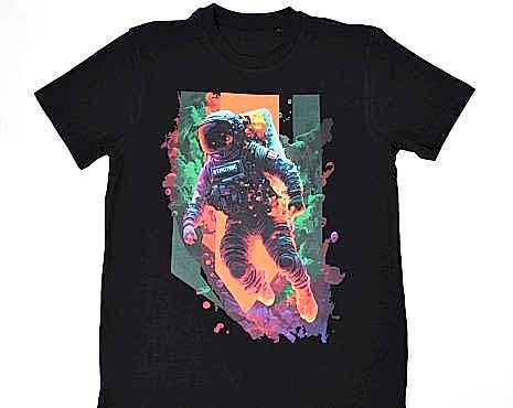 Пример работ «Мерч» №105 Пример работ «Мерч» №105