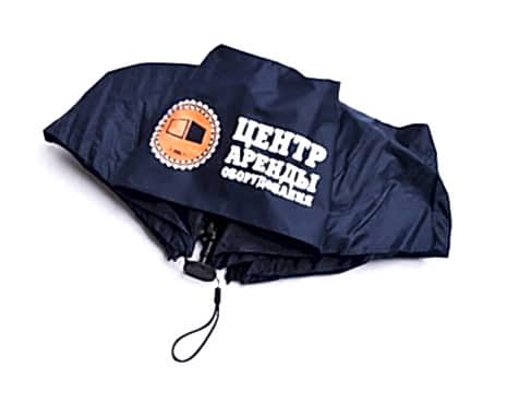 Пример работ «Зонты» №2 Пример работ «Зонты» №2