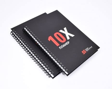 Пример работ «Мерч» №254 Пример работ «Мерч» №254