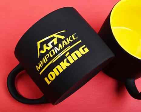 Пример работ «Лазерная гравировка на металле» №58 Пример работ «Лазерная гравировка на металле» №58